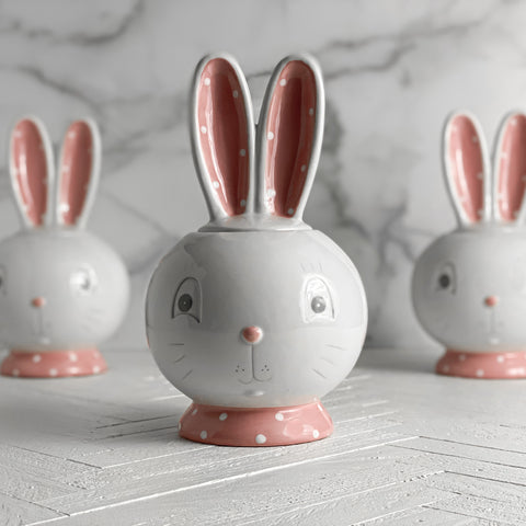 Johanna Parker Design: Easter Collection at California Englished