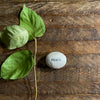 Rae Dunn Hand Made Boutique Word Stone Gift Sets | Shop Rae Dunn Boutique Collection at California Englished