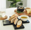 Rae Dunn Boutique HERITAGE SWISS CROSS Serving Board