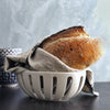 Rae Dunn Bread Basket | California Englished What Stores Sell Rae Dunn