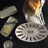 Rae Dunn Bread Basket | California Englished What Stores Sell Rae Dunn