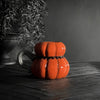 Johanna Parker Design Halloween Pumpkin Peep Mug at California Englished